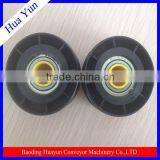 Conveyor Roller End Cup thumbnail-2