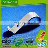 Customized Steel Angle TV Bracket thumbnail-2