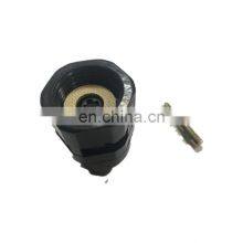Transmission Output Vehicle Speed Sensor 8-97129-704-0 897129704 for Isuzu Trooper 1993-1994-1995-1996-1997-1