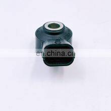 For Honda Acura Accord Civic Fit Car Knock Sensor Accessories 30530-5AY-H01 thumbnail-2