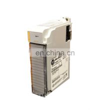 New and original Allen Bradley 4-Channel Isolated Analog Output Module PLC 1769-OF4CI