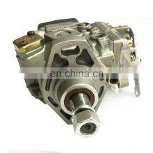 WA100 Fuel Pump Wheel Loaders WA90 WA100 WA150 Fuel Injector Pumps 6271-71-1110 Fuel Pump thumbnail-1