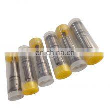 Fuel Pump Plunger 115632-0610 Element P390 thumbnail-1