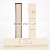 6 PC High Quality Scented Drawer Liners SA-0279 Fragrance Paper