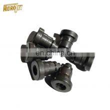 096420-0520 Bleeder Valve VE4 Oil Pump Delivery Valves 22104-6A640 thumbnail-1