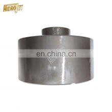 Excavator Hydraulic Pump Part PSVL-42 Cylinder Block for PSVL-42CG-9 thumbnail-4