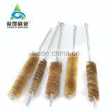 Spray Gun Cleaning Kit Brushes thumbnail-3