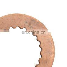Car Clutch Plates 14inch CAR110642 83930407