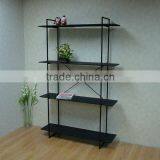 Home Office Furniture-bookcases thumbnail-1