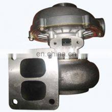 RHB7 T04B Turbocharger 705739-5001S 705739-0001 114400-1070 114400-1071 Turbo Charger for Isuzu HITACHI 6BD1T Sumitomo 6SD1T