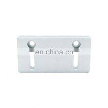 Best Selling Sheet Metal Fabrication Work Sheet Metal Bending Parts thumbnail-2