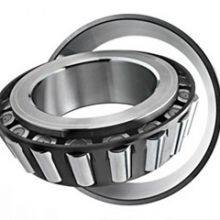 Taper Roller Bearings 32304 32305 32306 32307 32308 32309 32310 32311 32312 32313 32314 thumbnail-2