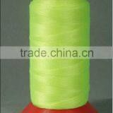 100% Nylon Bonded Thread thumbnail-1