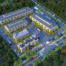 Foshan Zolim Technology Co., Ltd. company overview - view 1 thumbnail