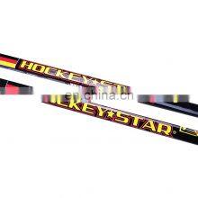 High Quality Professional Composite Ice Hockey Stick thumbnail-4