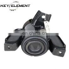 KEY ELEMENT Auto Engine Mounts 21810-C9100 For IX20 2010-2016 Mount Engine Right Engine Mounting thumbnail-2