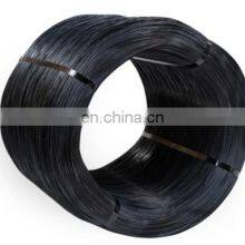 Good Price BWG 18 Black Anneal Iron Nail Wire thumbnail-4