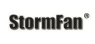 Foshan Storm Electromechanical Co., Ltd