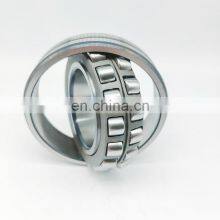 120SLE2111 NTN Differential Machine Bearing Spherical Roller Bearing thumbnail-3