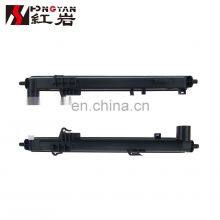 After Market Radiator Cooling Plastic Tanks Radiator Fitting OEM253103Z100 thumbnail-5