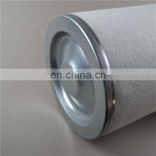 Best Selling Replacement Ingersoll Rand Air Compressor 23566938 Oil Separator Filter thumbnail-2