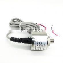 1X12830 Ingersoll Rand Parts Centrifugal Compressor Pressure Transducer 6883412 thumbnail-5