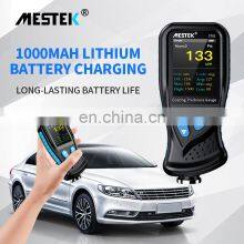 Hot Selling Thickness Gauge Factory Price Magnetism And Backset Measuring Galvanized Coating Digital Thickness Gauge Meter thumbnail-2