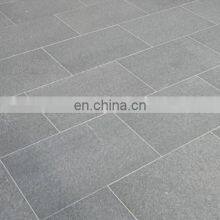 Hot Sale Grey Limestone Floor Tile thumbnail-5