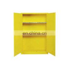 Laboratory Chemical Safety Steel Storage Cabinet thumbnail-5