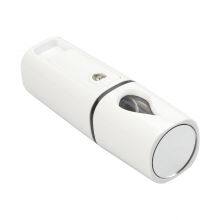 Tiny and Portable Nano Spray Humidifier thumbnail-2