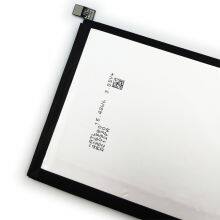 Replacement Batteries BL270 Battery For Motorola Moto G6 PLAY/E5 4000mAh 3.85V LI-ION thumbnail-4