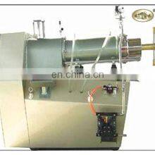 Manufacture Factory Price Good Quality Horizontal Sand Grinding Mill for Sale Chemical Machinery Equipment thumbnail-5