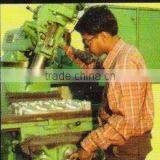 Karan Exports company overview - view 2 thumbnail