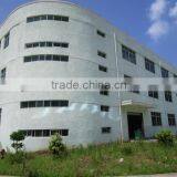 Dexing Shengshi Industrial & Trade Co., Ltd. company overview - view 4 thumbnail