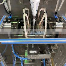 Herbal Filling Capsule Pack Machine Sachet Capsule Filling Packing Machine Price thumbnail-5