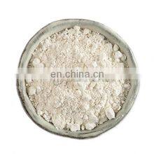 Sephcare Bulk Raw Kaolin Clay thumbnail-4