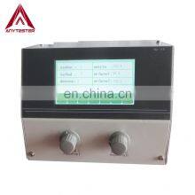 Electronic Yarn Twist Tester Suitable for Various Yarns thumbnail-5
