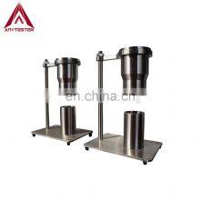 Method A Apparent Density Tester in Stock thumbnail-2