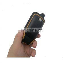 Taijia BHCnav NAVA F30 Land Survey Measurement GPS Meter Gps Land Measurement thumbnail-4
