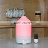 Baby Humidifier Good Humidifiers Electric Home Diffuser thumbnail-3