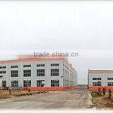 Qingdao Furun Glass Co., Ltd. company overview - view 2 thumbnail