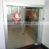 Shenzhen P&C Printing Co., Ltd. company overview - view 2 thumbnail