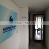Nanjing Create Dream Import & Export Trade Co., Ltd. company overview - view 1 thumbnail