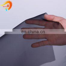 Pollen And Catkin Proof Prevent Dust Mites Anti Haze Pm2.5 Window Screen