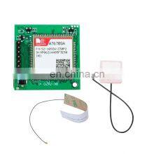 SIMCom A7670SA Core Board 4G Cat.1 Module With GSM GPS BK-A7670SA Development Board thumbnail-4