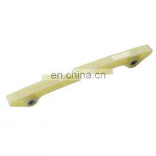 OEM 6M8Z6K297BA;1S7G6K297BF Timing Chain Kit Automtoive Timing Rail TR1036 for FORD for Mazda AOBA/AODA