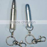 USB Disk,metal Usb Flash Drive,usb Drive. thumbnail-1
