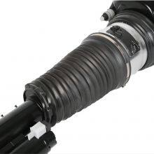 Rear Airmatic Air Suspension System G12 BMW Struts 37106877553 thumbnail-3