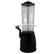 Buy Wholesale China Beer Towers For Sale/table Top 2.5l Beer