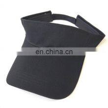 Low MOQ Custom Golf Visor For Women thumbnail-3